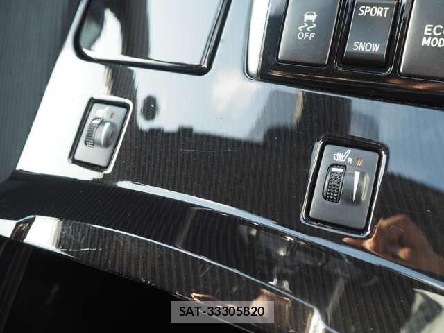 Toyota MARK X 2017-06 7501370-13