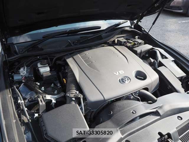 Toyota MARK X 2017-06 7501370-19