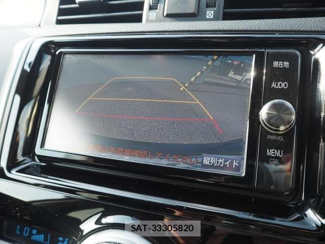 Toyota MARK X 2017-06 7501370-2