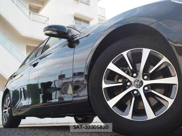 Toyota MARK X 2017-06 7501370-6