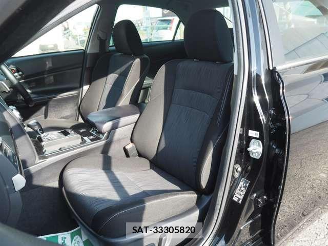 Toyota MARK X 2017-06 7501370-8