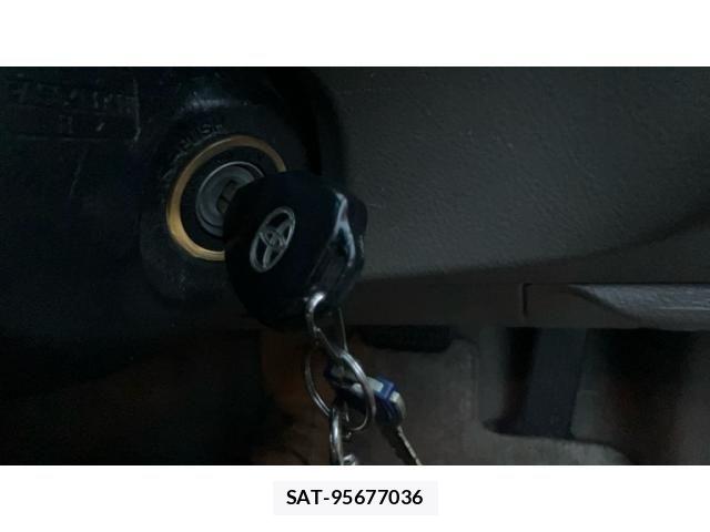 Toyota MARK X 2006-12 7509101-14