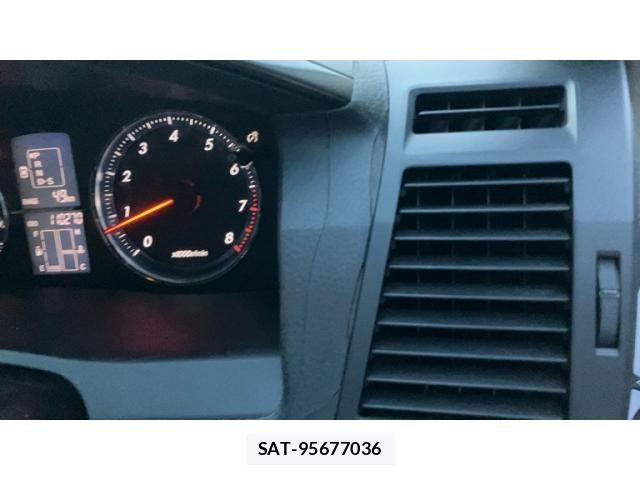 Toyota MARK X 2006-12 7509101-16