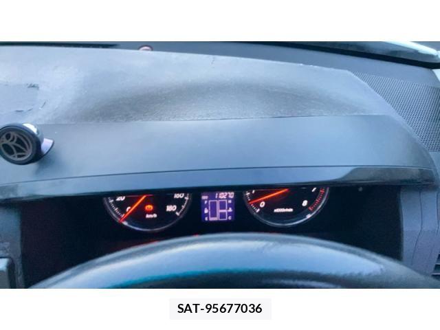 Toyota MARK X 2006-12 7509101-17