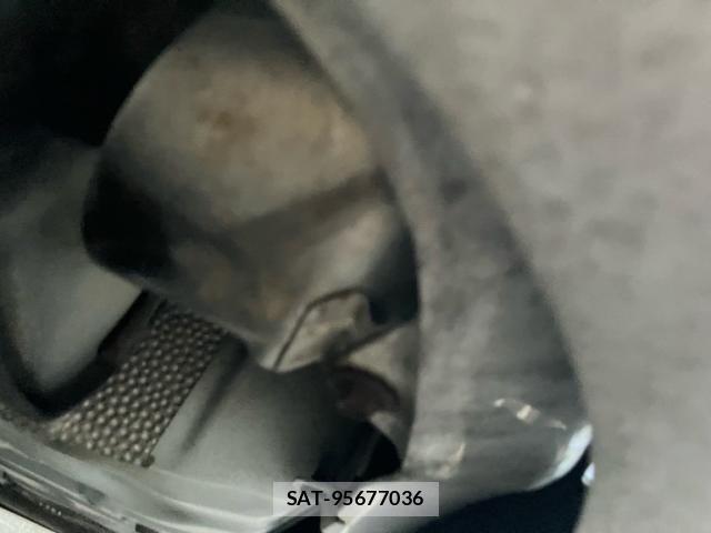 Toyota MARK X 2006-12 7509101-4