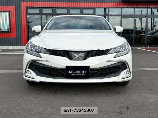 Toyota MARK X 2020-09 7501368-13