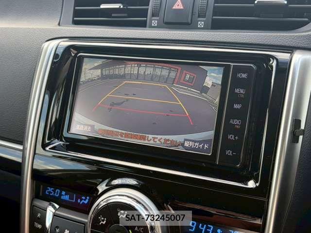 Toyota MARK X 2020-09 7501368-1