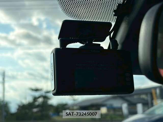 Toyota MARK X 2020-09 7501368-2