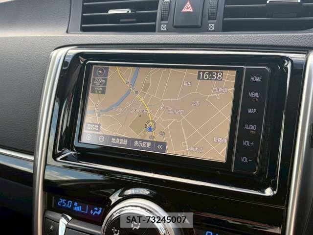 Toyota MARK X 2020-09 7501368-4