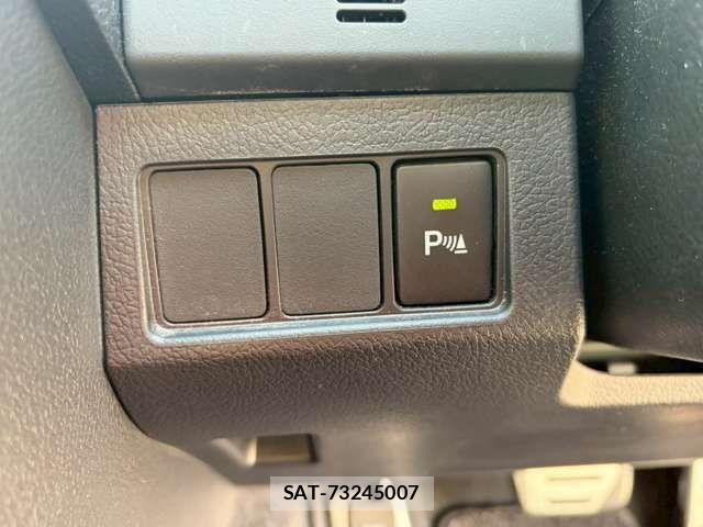 Toyota MARK X 2020-09 7501368-5