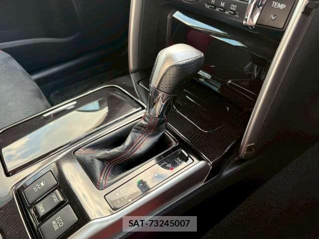 Toyota MARK X 2020-09 7501368-6