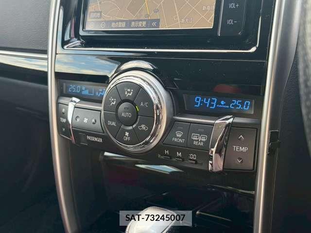 Toyota MARK X 2020-09 7501368-7