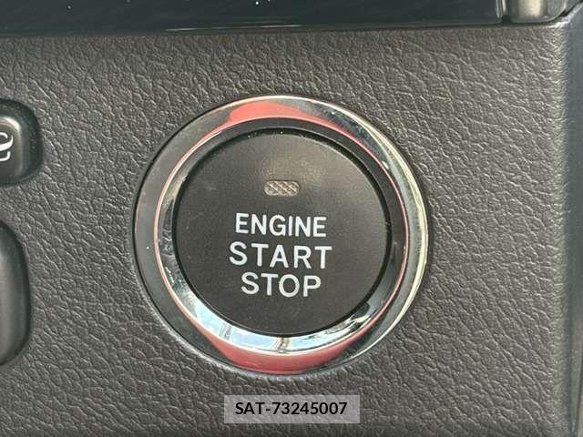 Toyota MARK X 2020-09 7501368-8