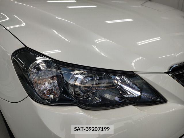 Toyota MARK X 2010-07 7562385-17