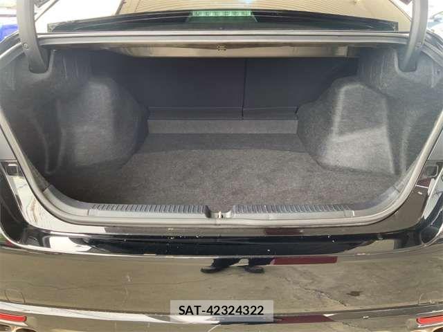 Toyota MARK X 2015-08 7617814-15