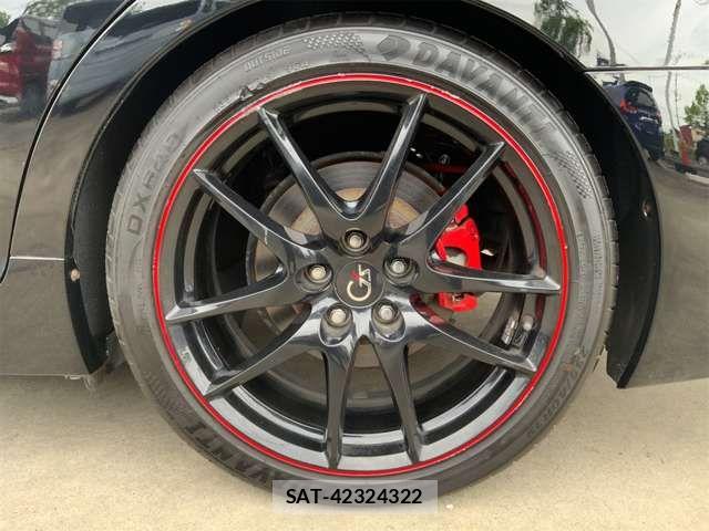 Toyota MARK X 2015-08 7617814-16