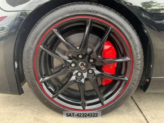 Toyota MARK X 2015-08 7617814-17