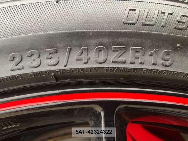 Toyota MARK X 2015-08 7617814-18