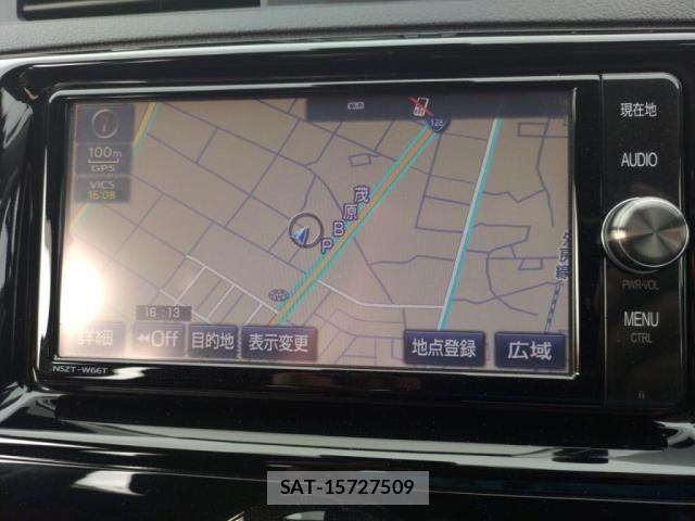 Toyota MARK X 2017-04 7617815-16