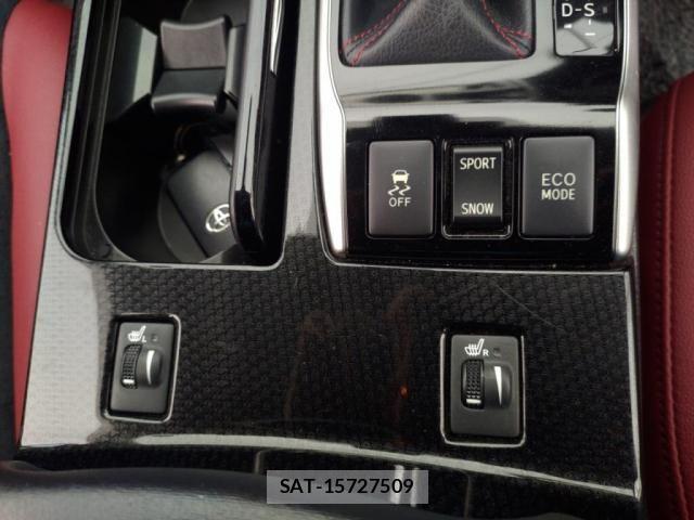 Toyota MARK X 2017-04 7617815-20