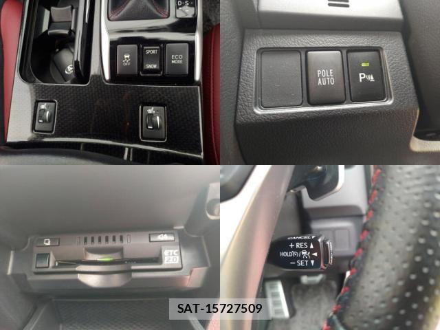 Toyota MARK X 2017-04 7617815-6