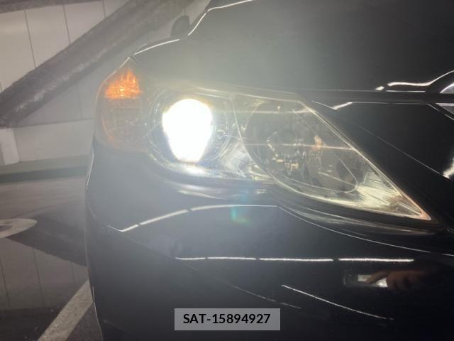 Toyota MARK X 2009-12 7617820-12