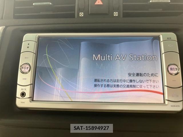 Toyota MARK X 2009-12 7617820-14