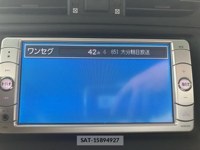 Toyota MARK X 2009-12 7617820-16
