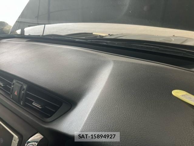Toyota MARK X 2009-12 7617820-22