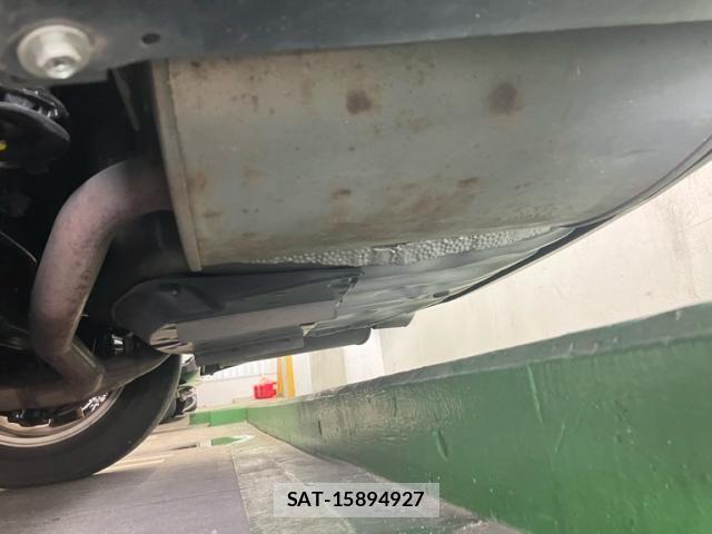 Toyota MARK X 2009-12 7617820-24