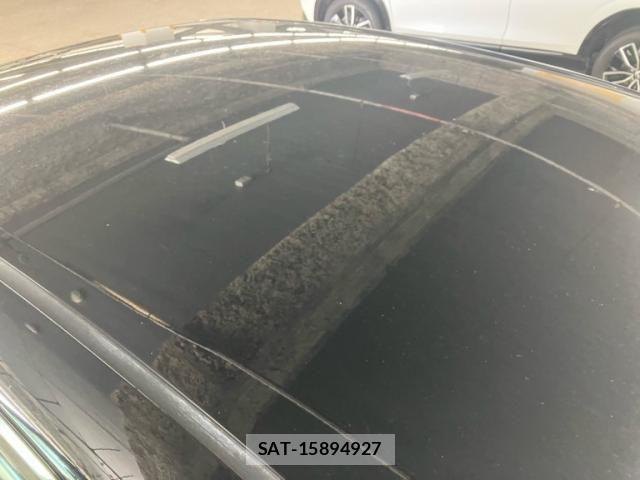 Toyota MARK X 2009-12 7617820-4