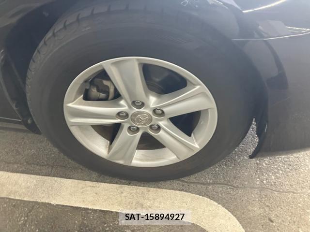 Toyota MARK X 2009-12 7617820-7