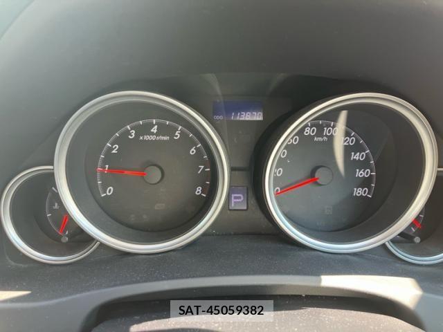 Toyota MARK X 2015-07 7617818-20