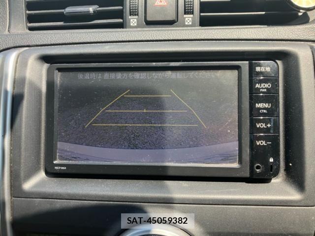 Toyota MARK X 2015-07 7617818-22
