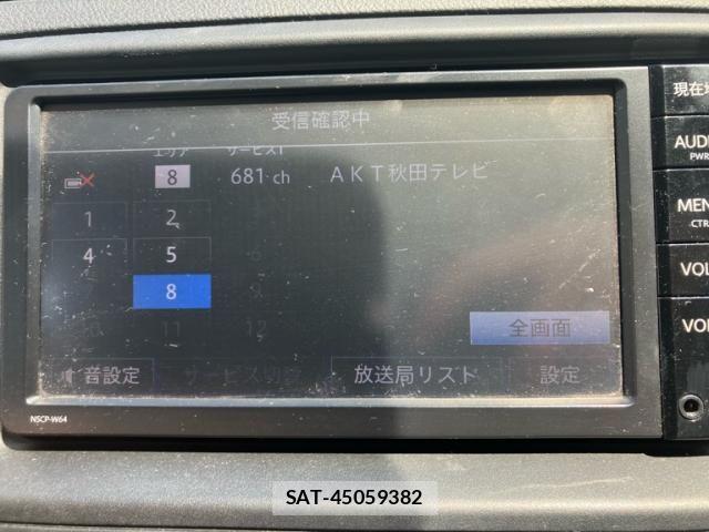 Toyota MARK X 2015-07 7617818-23