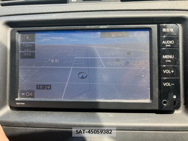 Toyota MARK X 2015-07 7617818-24