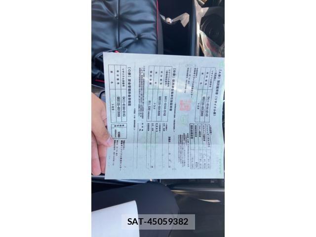 Toyota MARK X 2015-07 7617818-26