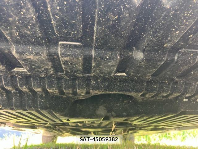 Toyota MARK X 2015-07 7617818-3