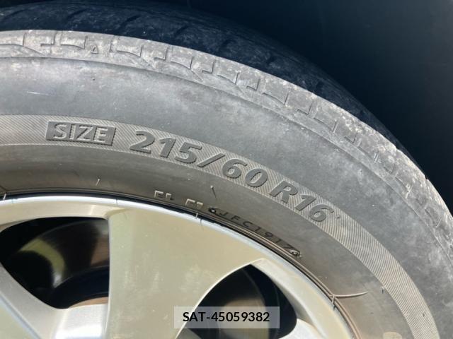 Toyota MARK X 2015-07 7617818-5