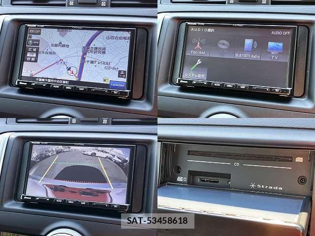 Toyota MARK X 2016-06 7617816-4