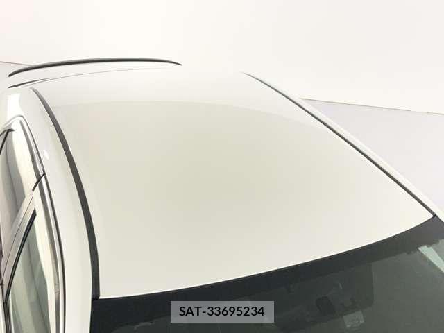 Toyota MARK X 2019-08 7617813-8