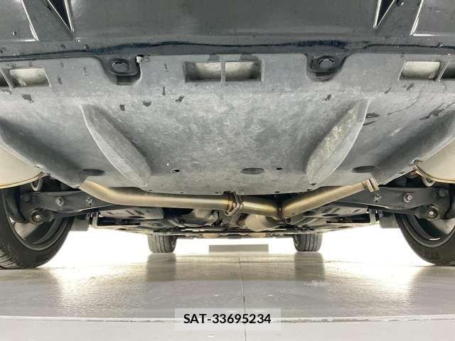 Toyota MARK X 2019-08 7617813-9