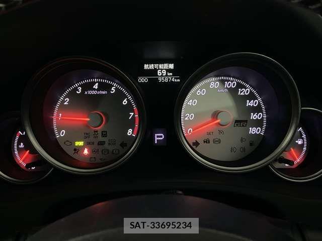 Toyota MARK X 2019-08 7617813-10