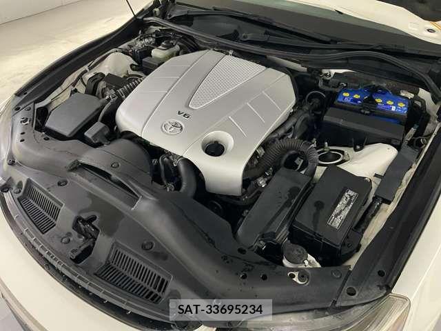 Toyota MARK X 2019-08 7617813-11