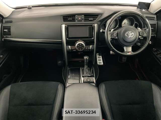 Toyota MARK X 2019-08 7617813-12