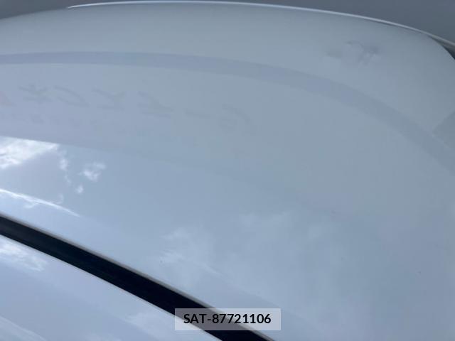 Toyota MARK X 2012-08 7617819-17