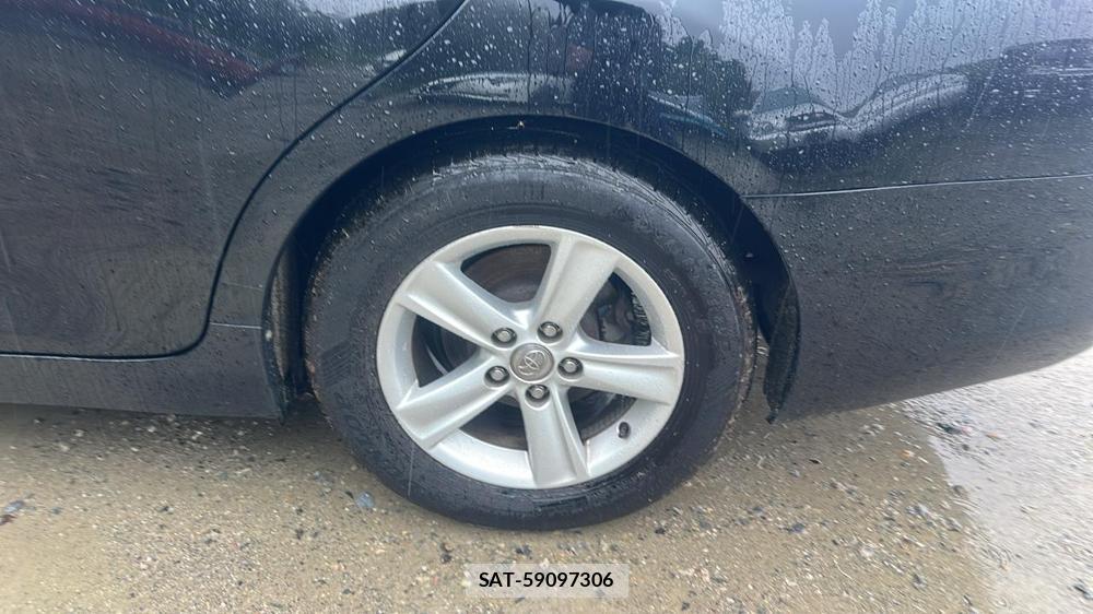 Toyota MARK X 2010 7230131-26