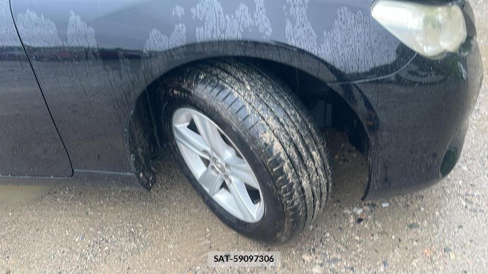 Toyota MARK X 2010 7230131-27