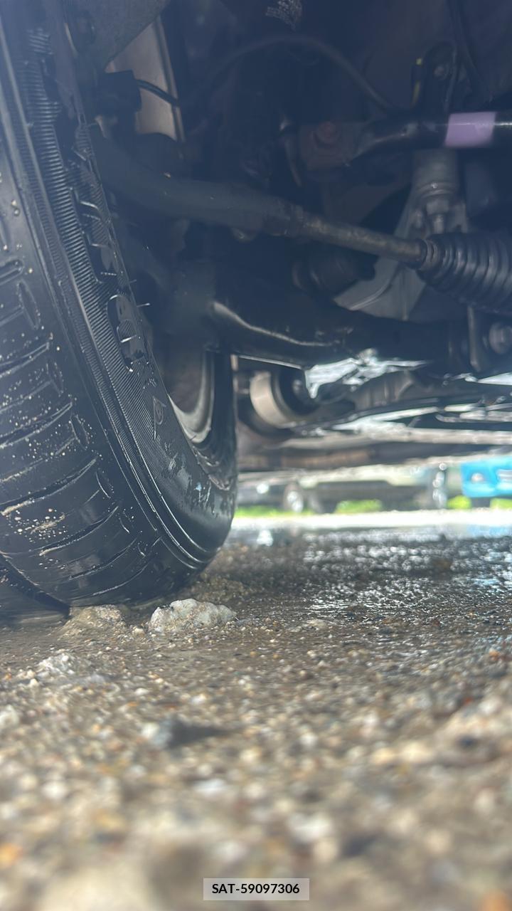 Toyota MARK X 2010 7230131-28