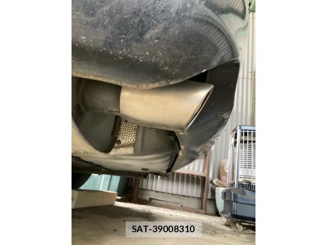 Toyota MARK X 2012-06 7725288-9
